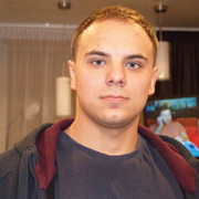  ,   , 30 ,   
