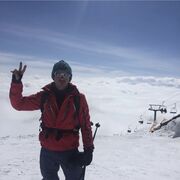 ���������� �����-���������, ���� ������� �������, 46 ���, ������������ ��� ������, ����� � ���������