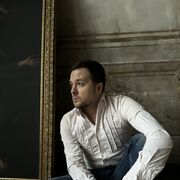 ���������� ������, ���� ������� ������, 28 ���, ������������ ��� ������, ����� � ���������