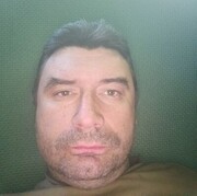  ,   , 41 ,   c 