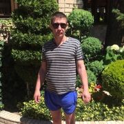  --,   , 44 ,   c 