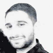  ,   Artur, 40 ,   ,   , c 