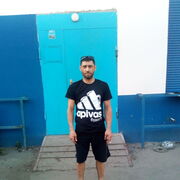  ,   , 40 ,   ,   , c , 