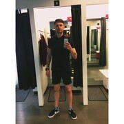 ���������� ����, ���� ������� ����, 36 ���, ������������ ��� ������, ����� � ���������, c�������� ���������