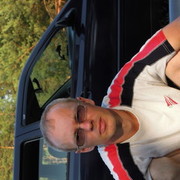 ���������� �����, ���� ������� ������, 46 ���, ������������ ��� ������, ����� � ���������, c�������� ���������