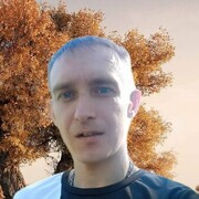  ,   Bars, 33 ,   ,   
