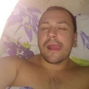  ,   Andry, 30 ,   ,   
