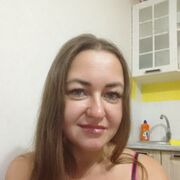  ,   , 36 ,   ,   , c , 