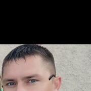 ���������� �����������, ���� ������� ������, 36 ���, ������������ ��� ����� � ���������, c�������� ���������