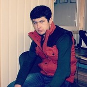 ���������� ������, ���� ������� �������, 33 ����, ������������ ��� ������, ����� � ���������, c�������� ���������