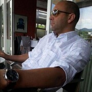 ���������� ������, ���� ������� ������, 48 ���, ������������ ��� ����� � ���������, c�������� ���������