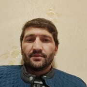  ,   , 35 ,   ,   , c , 