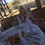 ���������� ������, ���� ������� �����, 49 ���, ������������ ��� ������, ����� � ���������