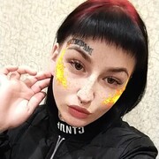 ���������� �����, ���� ������� �����, 25 ���, ������������ ��� ������, ����� � ���������