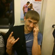 ���������� ������, ���� ������� �����, 37 ���, ������������ ��� ������, ����� � ���������, c�������� ���������