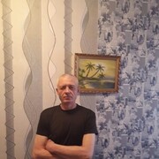 ���������� �����������, ���� ������� ����������, 54 ����, ������������ ��� ������, ����� � ���������, c�������� ���������