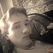  ,   , 30 ,   