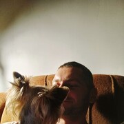 ���������� ������, ���� ������� ���������, 35 ���, ������������ ��� ������, ����� � ���������