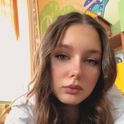 ���������� �������, ���� ������� ���������, 24 ����, ������������ ��� ������, ����� � ���������, c�������� ���������, ���������