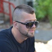  Marcus,  Vitali, 34