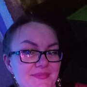 ���������� ����, ���� ������� �����, 40 ���, ������������ ��� ������, ���������