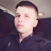  ,  , 29