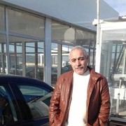  ,   Vahid, 54 ,     , c 