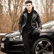 ���������� ������, ���� ������� ����������, 37 ���, ������������ ��� ������, ����� � ���������