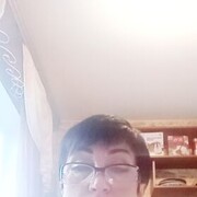  ,   , 62 ,   ,   