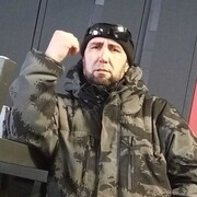  -,   Validzon, 52 ,   c , 