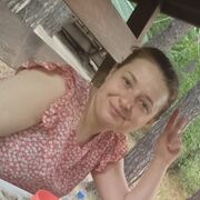 ���������� �������, ���� ������� ��������, 40 ���, ������������ ��� ������, ����� � ���������