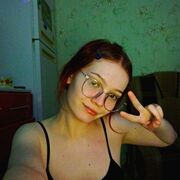 ���������� ��������, ������� �������, 32