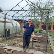 ���������� ���������, ���� ������� ������, 56 ���, ������������ ��� ������, ����� � ���������