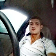 ���������� ���������, ���� ������� ���������, 32 ����, ������������ ��� ������, ����� � ���������, c�������� ���������, ���������