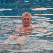  ,   , 57 ,   c 