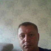  ,   Igor, 42 ,  