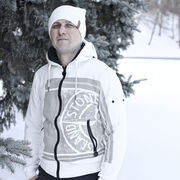 ���������� ������, ���� ������� ��������, 36 ���, ������������ ��� ������, ����� � ���������, c�������� ���������, ���������