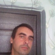  ,   , 43 ,   ,   , c 