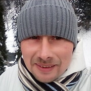  ,   , 43 ,  