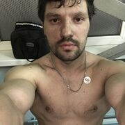 ���������� ����������, ���� ������� �����, 36 ���, ������������ ��� ������, ����� � ���������, c�������� ���������, ���������