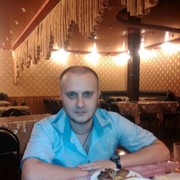 ���������� �������, ���� ������� �������, 40 ���, ������������ ��� ����� � ���������, c�������� ���������