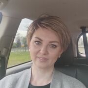 -,   , 43 ,     , 