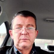 ���������� ����������, ���� ������� ������, 48 ���, ������������ ��� ������, ����� � ���������, c�������� ���������, ���������