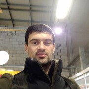 ���������� �������, ���� ������� Zafarjon, 32 ����, ������������ ��� ������, ����� � ���������