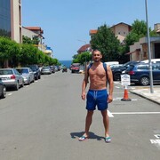  ,   Stoil, 33 ,   ,   