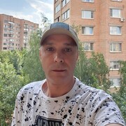 ���������� ������, ���� ������� ��������, 49 ���, ������������ ��� ������, ����� � ���������