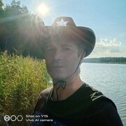  Frankfurt am Main,   Sarang, 36 ,   ,   