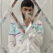  ,   Faysal, 22 ,   ,   