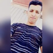  ,   Issmail, 29 ,   ,   