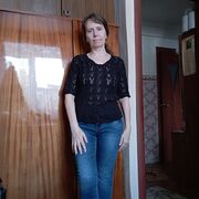  ,   , 56 ,     , c , 